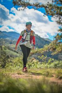 BIB: 
                            <button type="button" onclick="openModal(19254426)" class="btn btn-primary btn-sm float-right btn-popup" data-toggle="modal" data-target=".modal-high-quality">
                        <i class="fas fa-shopping-cart"></i> Add to Cart
                    </button>
                                            <button type="button" onclick="isThisMe(19254426, true)" class="btn btn-success btn-sm float-right btn-popup btn-isme hidden" data-toggle="tooltip" data-placement="bottom" title="นี่คือรูปของคุณใช่ไหม คลิกที่นี่เพื่อเอาเข้าอัลบั้ม">
                        <i class="fas fa-plus"></i> Add to album
                    </button>
                    <button type="button" onclick="isThisMe(19254426, false)" class="btn btn-warning btn-sm float-right btn-popup btn-isnotme hidden">
                        <i class="fas fa-ban"></i> Remove from album
                    </button>